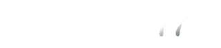 Ambyar777